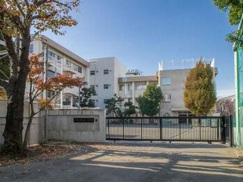 apartment 東京都立川市錦町２丁目6-2 ステラNKビル1F