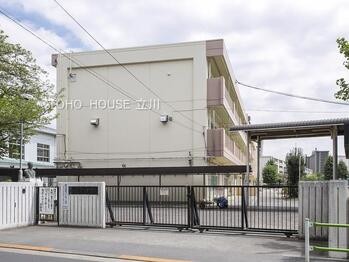 apartment 東京都立川市錦町２丁目6-2 ステラNKビル1F