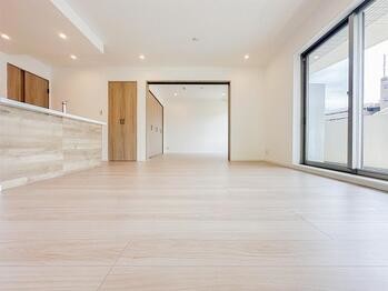 apartment 東京都立川市錦町２丁目6-2 ステラNKビル1F