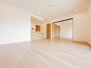 apartment 東京都立川市錦町２丁目6-2 ステラNKビル1F