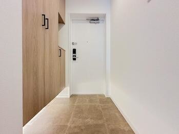 apartment 東京都立川市錦町２丁目6-2 ステラNKビル1F