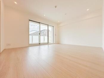 apartment 東京都立川市錦町２丁目6-2 ステラNKビル1F