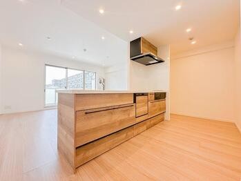 apartment 東京都立川市錦町２丁目6-2 ステラNKビル1F