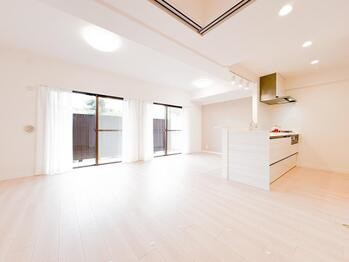 apartment 東京都立川市錦町２丁目6-2 ステラNKビル1F