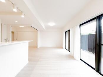 apartment 東京都立川市錦町２丁目6-2 ステラNKビル1F