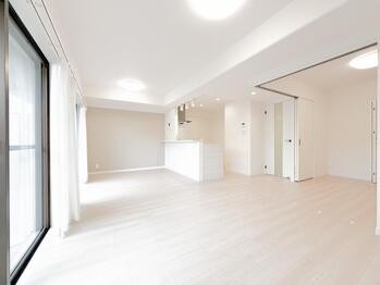 apartment 東京都立川市錦町２丁目6-2 ステラNKビル1F