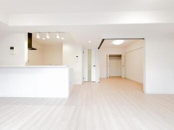 apartment 東京都立川市錦町２丁目6-2 ステラNKビル1F