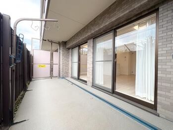 apartment 東京都立川市錦町２丁目6-2 ステラNKビル1F