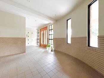 apartment 東京都立川市錦町２丁目6-2 ステラNKビル1F