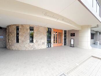 apartment 東京都立川市錦町２丁目6-2 ステラNKビル1F