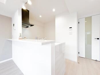 apartment 東京都立川市錦町２丁目6-2 ステラNKビル1F