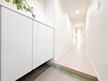 apartment 東京都立川市錦町２丁目6-2 ステラNKビル1F