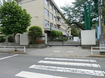 apartment 東京都立川市錦町２丁目6-2 ステラNKビル1F