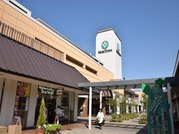 apartment 東京都立川市錦町２丁目6-2 ステラNKビル1F