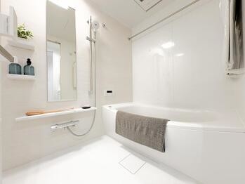 apartment 東京都立川市錦町２丁目6-2 ステラNKビル1F