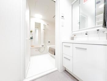 apartment 東京都立川市錦町２丁目6-2 ステラNKビル1F