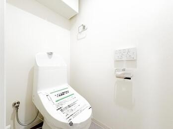 apartment 東京都立川市錦町２丁目6-2 ステラNKビル1F