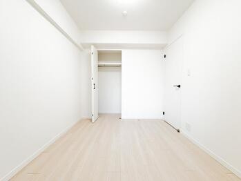 apartment 東京都立川市錦町２丁目6-2 ステラNKビル1F