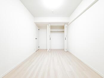 apartment 東京都立川市錦町２丁目6-2 ステラNKビル1F