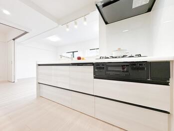 apartment 東京都立川市錦町２丁目6-2 ステラNKビル1F