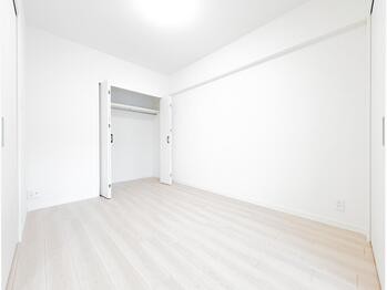 apartment 東京都立川市錦町２丁目6-2 ステラNKビル1F