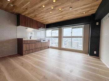 apartment 東京都立川市錦町２丁目6-2 ステラNKビル1F