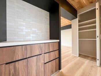 apartment 東京都立川市錦町２丁目6-2 ステラNKビル1F