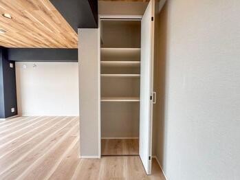apartment 東京都立川市錦町２丁目6-2 ステラNKビル1F