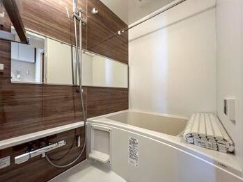 apartment 東京都立川市錦町２丁目6-2 ステラNKビル1F