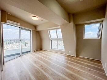apartment 東京都立川市錦町２丁目6-2 ステラNKビル1F