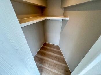apartment 東京都立川市錦町２丁目6-2 ステラNKビル1F
