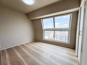 apartment 東京都立川市錦町２丁目6-2 ステラNKビル1F