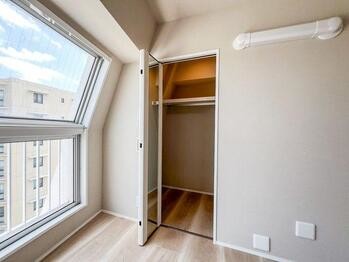 apartment 東京都立川市錦町２丁目6-2 ステラNKビル1F