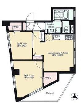 apartment 東京都立川市錦町２丁目6-2 ステラNKビル1F