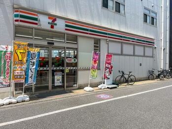 apartment 東京都立川市錦町２丁目6-2 ステラNKビル1F