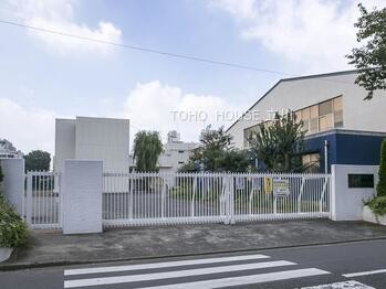 apartment 東京都立川市錦町２丁目6-2 ステラNKビル1F