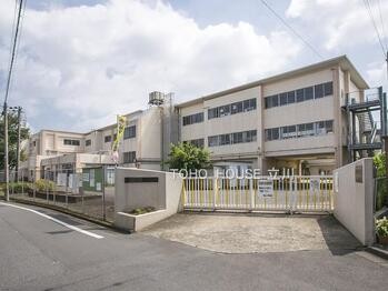apartment 東京都立川市錦町２丁目6-2 ステラNKビル1F