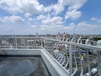 apartment 東京都立川市錦町２丁目6-2 ステラNKビル1F