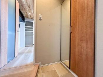 apartment 東京都立川市錦町２丁目6-2 ステラNKビル1F