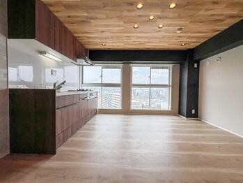 apartment 東京都立川市錦町２丁目6-2 ステラNKビル1F