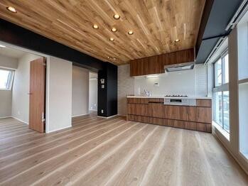apartment 東京都立川市錦町２丁目6-2 ステラNKビル1F