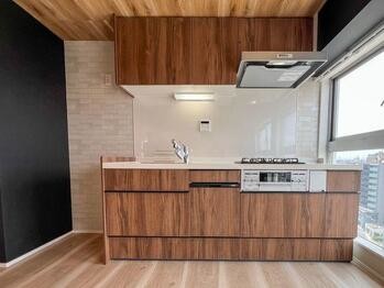 apartment 東京都立川市錦町２丁目6-2 ステラNKビル1F