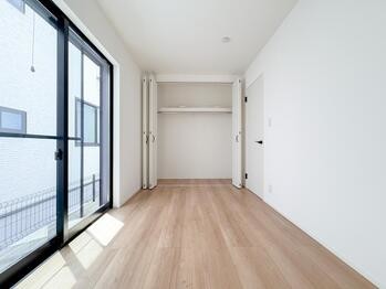 detached 東京都立川市錦町２丁目6-2 ステラNKビル1F