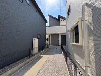 detached 東京都立川市錦町２丁目6-2 ステラNKビル1F