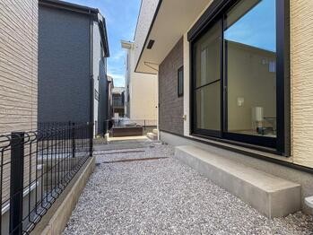 detached 東京都立川市錦町２丁目6-2 ステラNKビル1F