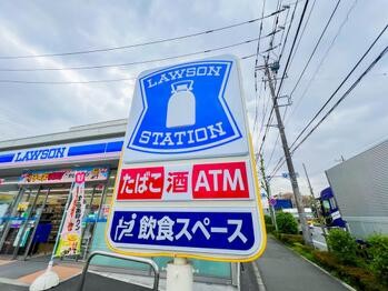 detached 東京都立川市錦町２丁目6-2 ステラNKビル1F