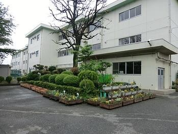 detached 東京都立川市錦町２丁目6-2 ステラNKビル1F
