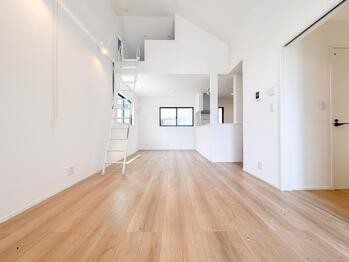 detached 東京都立川市錦町２丁目6-2 ステラNKビル1F