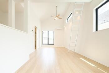 detached 東京都立川市錦町２丁目6-2 ステラNKビル1F