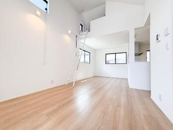 detached 東京都立川市錦町２丁目6-2 ステラNKビル1F
